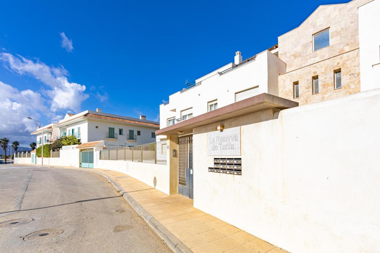 Africa Views, 3 Terraces, Wifi Apartamento Tarifa Exterior foto