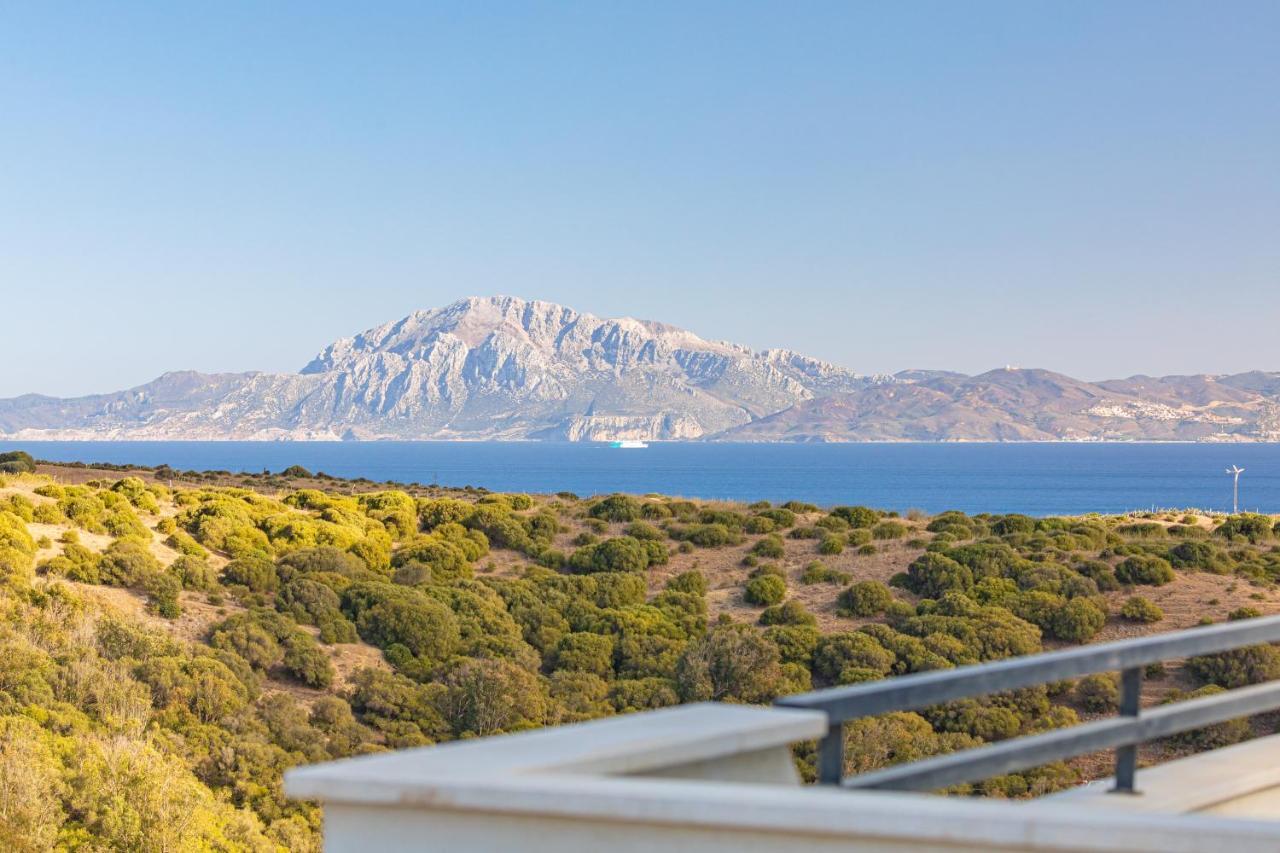 Africa Views, 3 Terraces, Wifi Apartamento Tarifa Exterior foto